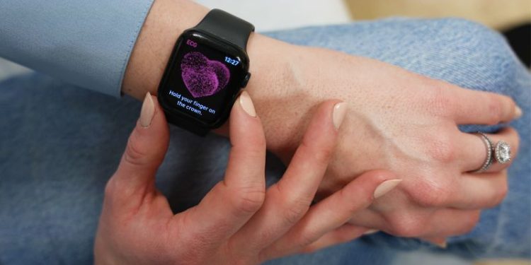 World’s premier cancer institute faces crippling cuts and chaos