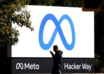 There’s going to be even more harmful content on social media as Meta drops fact-checkers. What to tell your kids