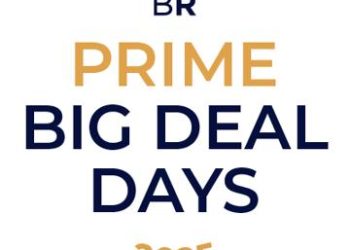 GOP senators urge RFK Jr. to crack down on medication abortion